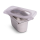 B-Ware # 407 Ooni Pizzatopping-Station | Edelstahl | 2x 1,6l Behälter | 4x 0,8l Behälter #1