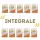 Vollkorn Typ Integrale | Spar-Set 10 x 1 kg