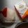 Vollkorn Typ Integrale | Spar-Set 10 x 1 kg