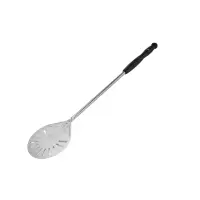 Waldis Pizzawender | Ø 17 | Stiel: 60 cm | Linie...