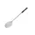 Waldis Pizzawender | Ø 17 | Stiel: 60 cm | Linie Classico