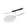 Waldis Pizzawender | Ø 17 | Stiel: 60 cm | Linie Classico