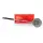Waldis Pizzawender | Ø 17 | Stiel: 60 cm | Linie Classico