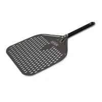 Waldis Pizzaschieber | Ø 30 | Stiel: 30cm | Linie...