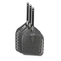 Waldis Pizzaschieber | Ø 30 | Stiel: 30cm | Linie Premium