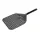 Waldis Pizzaschieber | Ø 30 | Stiel: 30cm | Linie Premium