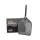 Waldis Pizzaschieber | Ø 30 | Stiel: 30cm | Linie Premium