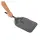 Waldis Pizzaschieber | Ø 30 | Stiel: 30cm | Linie Premium