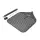 Waldis Pizzaschieber | Ø 30 | Stiel: 30cm | Linie Premium