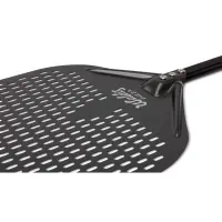 Waldis Pizzaschieber | Ø 33 | Stiel: 30cm | Linie...