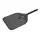 Waldis Pizzaschieber | Ø 33 | Stiel: 30cm | Linie Premium
