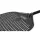 Waldis Pizzaschieber | Ø 33 | Stiel: 30cm | Linie Premium