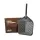Waldis Pizzaschieber | Ø 33 | Stiel: 30cm | Linie Premium