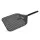 Waldis Pizzaschieber | Ø 35 | Stiel: 30cm | Linie Premium
