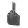 Waldis Pizzaschieber | Ø 35 | Stiel: 30cm | Linie Premium