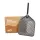 Waldis Pizzaschieber | Ø 35 | Stiel: 30cm | Linie Premium