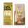 Mehl-Set "Glutenfrei" | 2 x 1 kg | Probier-Set