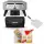 Pizzaofen Einsteiger Bundle | Cozze 13" | 11-tlg.