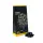 Ooni Premium Holzkohle 4 kg