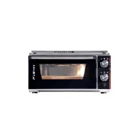 #4 B-Ware Effeuno P134H 509°C | 3,0 kW | EASY Line