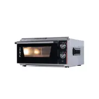 #4 B-Ware Effeuno P134H 509°C | 3,0 kW | EASY Line
