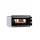 #4 B-Ware Effeuno P134H 509°C | 3,0 kW | EASY Line