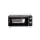 #4 B-Ware Effeuno P134H 509°C | 3,0 kW | EASY Line
