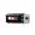 #4 B-Ware Effeuno P134H 509°C | 3,0 kW | EASY Line