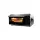 #1 B-Ware Effeuno PRO Linie | P134H 509°C | Elektro Pizzaofen