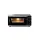 #1 B-Ware Effeuno PRO Linie | P134H 509°C | Elektro Pizzaofen