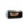#2 B-Ware Effeuno PRO Linie | P134H 509°C | Elektro Pizzaofen