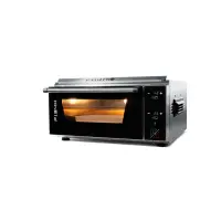 #5 B-Ware Effeuno PRO Linie | P134H 509°C | Elektro...