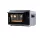 #3 B-Ware Effeuno Evolution P134HA 509E EXTRA POWER | 3,2 kW | Elektro Pizzaofen
