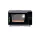 #3 B-Ware Effeuno Evolution P134HA 509E EXTRA POWER | 3,2 kW | Elektro Pizzaofen