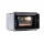 #3 B-Ware Effeuno Evolution P134HA 509E EXTRA POWER | 3,2 kW | Elektro Pizzaofen