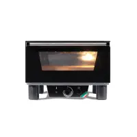 #6 B-Ware N3 EFFE Ovens | ⌀ 34 cm Pizza | Elektro Pizzaofen