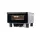 #6 B-Ware N3 EFFE Ovens | ⌀ 34 cm Pizza | Elektro Pizzaofen