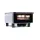 #6 B-Ware N3 EFFE Ovens | ⌀ 34 cm Pizza | Elektro Pizzaofen