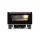 #6 B-Ware N3 EFFE Ovens | ⌀ 34 cm Pizza | Elektro Pizzaofen