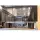 #6 B-Ware N3 EFFE Ovens | ⌀ 34 cm Pizza | Elektro Pizzaofen