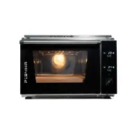 #7 B-Ware Effeuno PRO Linie | P134HA 509°C | Elektro...