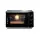 #7 B-Ware Effeuno PRO Linie | P134HA 509°C | Elektro Pizzaofen