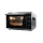 #7 B-Ware Effeuno PRO Linie | P134HA 509°C | Elektro Pizzaofen