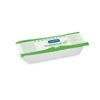 kurzes MHD | Fior di Latte | 1000g | Stange - am...