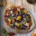 Pinsa Boden | 250 g | vorgebacken