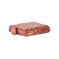 kurzes MHD Citella Spianata Dolce | italienische Salami...