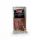 kurzes MHD Citella Spianata Dolce | italienische Salami 300 g
