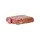 kurzes MHD Citella Spianata Dolce | italienische Salami 300 g