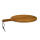 B-Ware Eiche Pizzabrett "Salerno" | Ø 35cm | Waldis