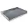 B-Ware Arbeitsplatte "Lucca" in Granitoptik | 68,5cm x 49,5cm | Waldis Pizza